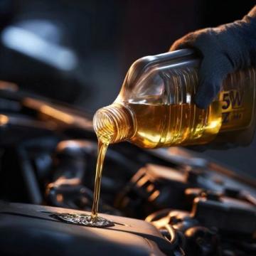 汽車保養(yǎng)必備常識(shí)：機(jī)油更換、防凍液與變速箱油維護(hù)技巧