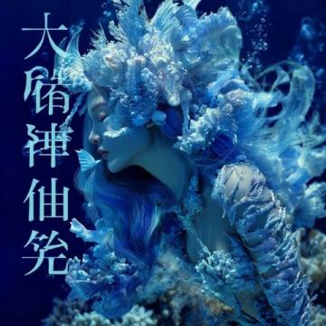 威海四日游必打卡景點全攻略：劉公島、韓樂坊夜市、海濱浴場……