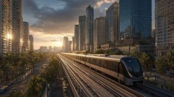 2025五一旅行攻略:避開人潮的小眾城市新選擇
