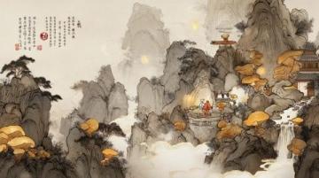 貴州省博物館開年大展—平天下秦的統一