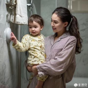 如果你是第一次去鎮(zhèn)江,那么這份兩天一夜的保姆級(jí)攻略記得點(diǎn)贊收藏
