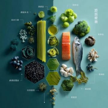 蒸年青奧體店推薦：現(xiàn)蒸現(xiàn)吃，健康美味不容錯(cuò)過