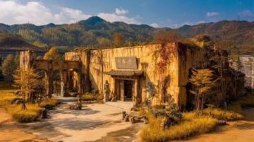 探索濮院古鎮:一份詳盡的旅游指南