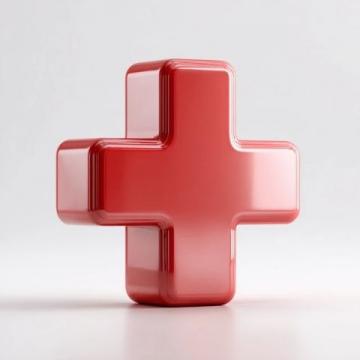 快速自救指南：六大生活急救技能總結