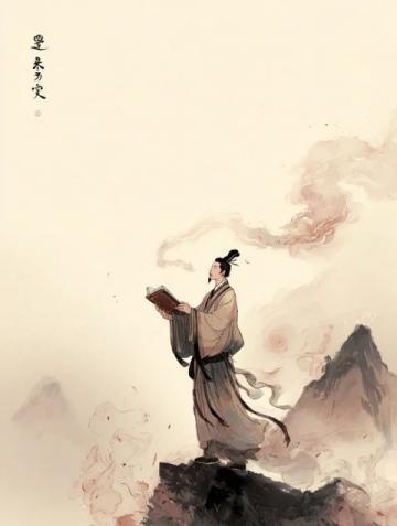 古代漢語謙稱藝術(shù)：王侯、臣子到普通人的自我表達智慧