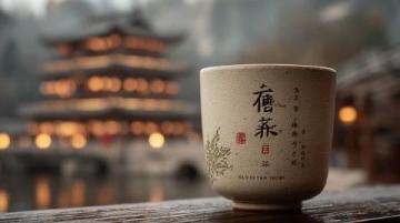 **成都的慢刻度茶香與麻將聲里的煙火美食獵人筆記**