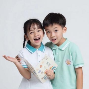 菲律賓地理常識詳解
