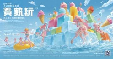 北戴河超詳細(xì)旅游攻略，三天兩夜人均1500