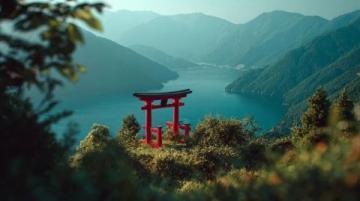 亞洲小眾旅游目的地推薦(國內小眾旅游目的地推薦)