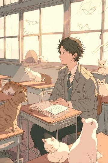 曬曬中學生的早餐！猜猜誰吃的多？