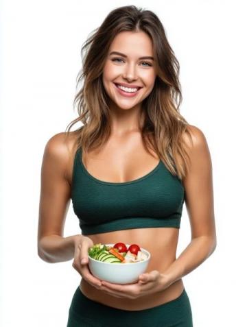 運動后吃什么美食最好?