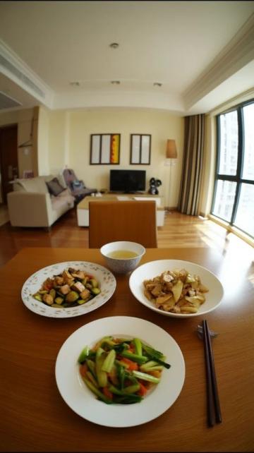 湘潭高新區(qū)板塘街道美食探索之旅