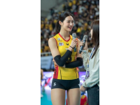 AG超玩會3:0完勝重慶狼隊展現(xiàn)強勁實力