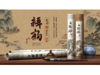 全面解析中國文學(xué)常識：開學(xué)必備資料涵蓋古今名作與知識點(diǎn)