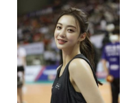 去汕尾玩，不玩網紅點