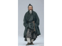 杭錦后旗，這個(gè)名字聽起來就像是一首古老的民歌，帶著濃厚的西北風(fēng)情,這里，不僅有