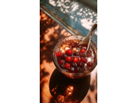 中秋美食指南：螃蟹燴與家常做法