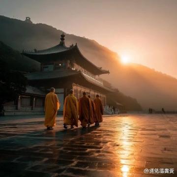 威海旅游必看：做好這幾點避免后悔！