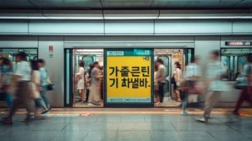 2025五一旅行攻略:避開人潮的小眾城市新選擇