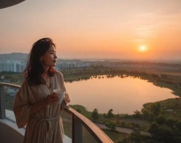 廈門2025年美食與景點全揭秘:你的完美旅行指南