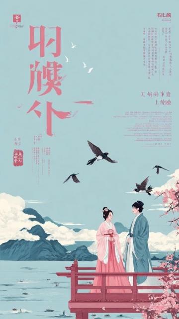 阿秋的溫馨晚餐:邱曉輝筆下的永遇樂風情