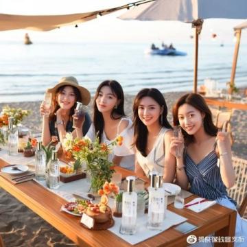 珠海兩天一夜自助游玩指南 | 廣州出發，人均僅400元！