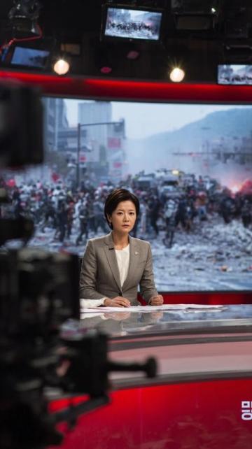 泰州靖江本地新聞熱點(diǎn)實(shí)時(shí)更新