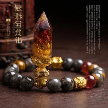 諸暨珠寶城探店實(shí)拍!值得一去的老銀鋪~