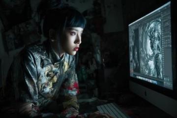普通人做自媒體，路途坎坷，但有希望