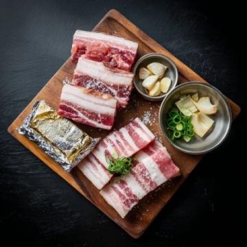 經典粉蒸肉詳細做法，色香味俱佳的傳統美食