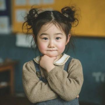 孩子幼兒園就該學一年級知識嗎?快樂童年與壓力教育的糾結(jié),求支招!