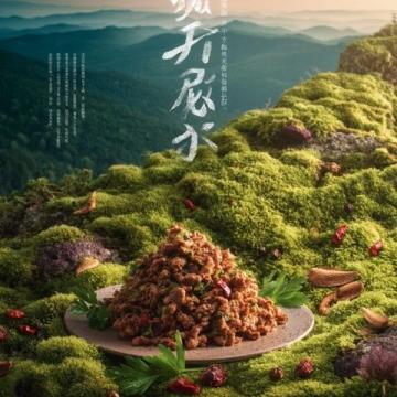 桂林和陽朔美食(桂林和陽朔美食總結(jié)推薦和不推薦)