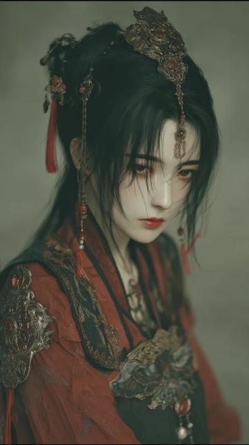警告:千萬不要把妹妹帶到潮州了!