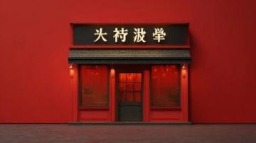 張店舊稱黃桑店，被稱為天下第一店，大家知道他名字的由來嗎？