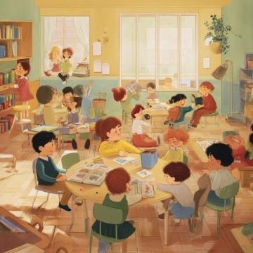 小學英語100分課堂,小學英語1-6年級重難點知識鞏固,讓孩子學得更扎實!