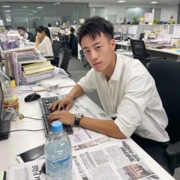 在廣州求職困難時,這幾個日結工作地點幫你應急!