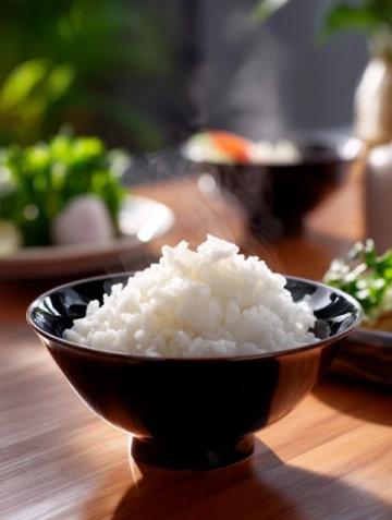 高溫難耐?10分鐘內輕松搞定的5道冰涼美食