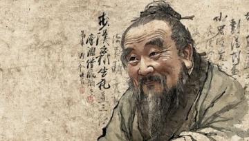蘇軾: 文學奇才,思想前輩