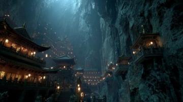 大同旅游攻略:2000字精華版,必游景點(diǎn)、美食、住宿一網(wǎng)打盡