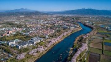縉云縣旅游攻略：自然美景與文化體驗指南