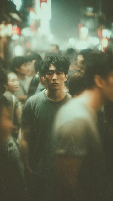 在廈門!本地土著也會反復(fù)打卡的!