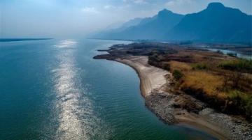 深圳免費隱秘景點，暑假盡享海風與古韻碰撞樂趣