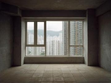 河南鄭州小區內租戶室內用碳烤導致鄰居激愣