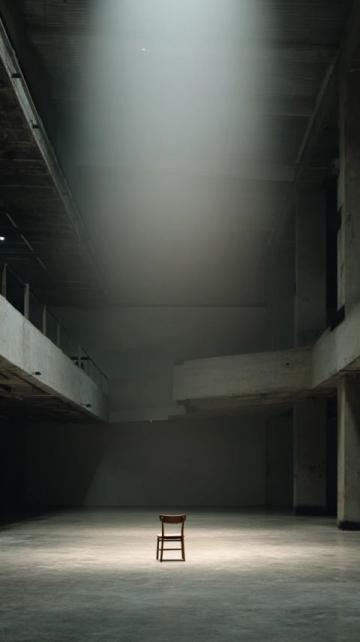 為什么說彭一鍋功夫雞是長沙市目前口味正宗的東安雞？