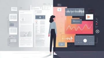 如何提升在線觀看體驗:實用功能與人性化設(shè)計解析