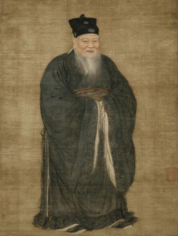 甌越尊鮮·山海風華：傳承千年甌菜文化，演繹灘涂海鮮的極致美味