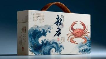 青島海鮮美食攻略：魯菜傳統與膠東特色的完美融合