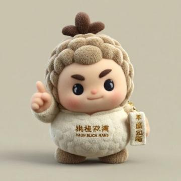 福建男子200元買5只黃螺開出三顆龍珠！曾賣2200萬，無法人工養殖