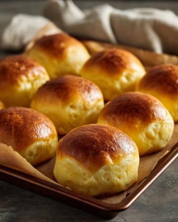 10種創(chuàng)意吃法：剩饅頭變網(wǎng)紅美食，高顏值早餐輕松搞定