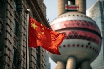 萬人搖旗!蘇州聯賽引爆江蘇,十三城Battle玩出新高度!